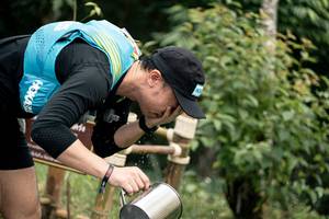 BIB: 
                            <button type="button" onclick="openModal(22790964)" class="btn btn-primary btn-sm float-right btn-popup" data-toggle="modal" data-target=".modal-high-quality">
                        <i class="fas fa-shopping-cart"></i> Add to Cart
                    </button>
                                            <button type="button" onclick="isThisMe(22790964, true)" class="btn btn-success btn-sm float-right btn-popup btn-isme hidden" data-toggle="tooltip" data-placement="bottom" title="นี่คือรูปของคุณใช่ไหม คลิกที่นี่เพื่อเอาเข้าอัลบั้ม">
                        <i class="fas fa-plus"></i> Add to album
                    </button>
                    <button type="button" onclick="isThisMe(22790964, false)" class="btn btn-warning btn-sm float-right btn-popup btn-isnotme hidden">
                        <i class="fas fa-ban"></i> Remove from album
                    </button>